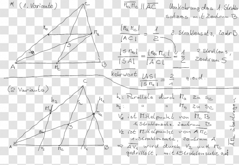 Triangle Drawing Point Transparent PNG