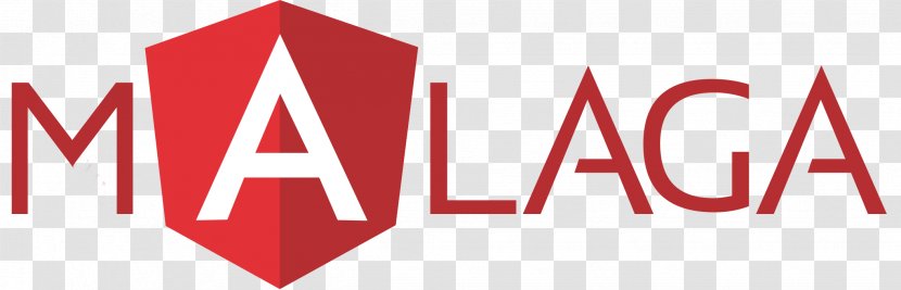 AngularJS TypeScript JavaScript Web Application - Logo - Angular Transparent PNG