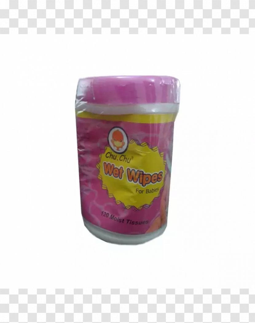 Food Additive Flavor Magenta Transparent PNG