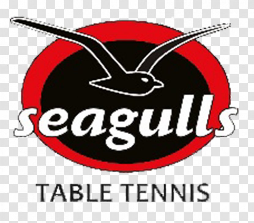 Seagulls Club Star Buffet Tweed Heads Lot Two Organization - Area - Table Tennis Transparent PNG