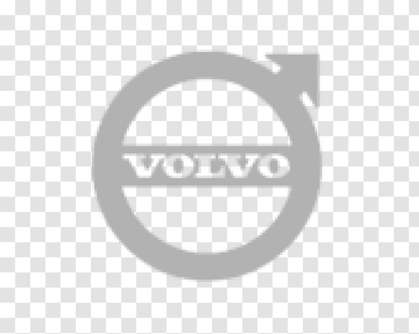 Logo AB Volvo Cars Brand Product Design - Trademark - Palco Transparent PNG