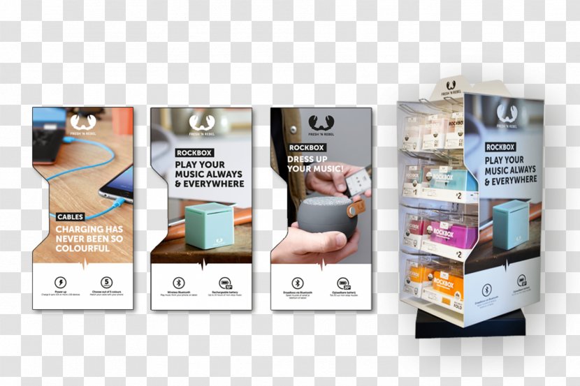 Brand Advertising - Carton - Design Transparent PNG