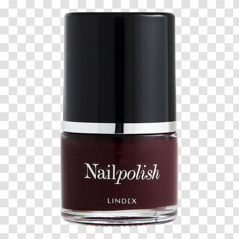 Nail Polish Product - Cosmetics - Beauty Transparent PNG