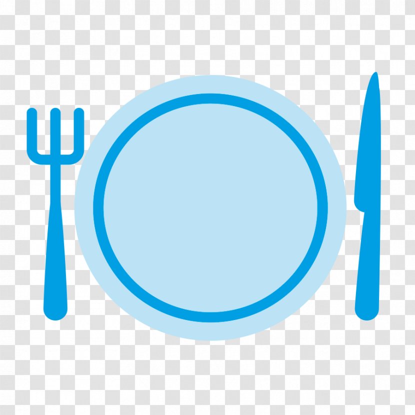 Fork Spoon Brand Transparent PNG