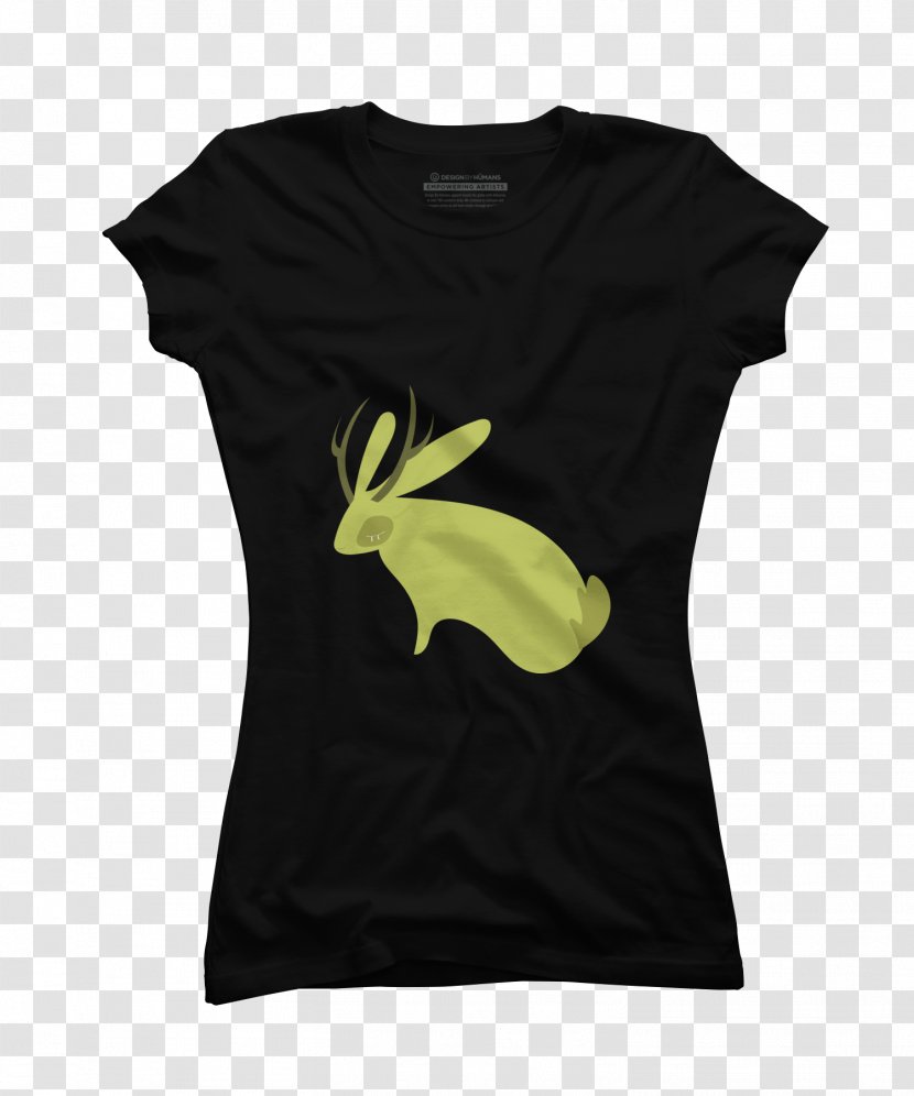 T-shirt Clothing Sleeve Illuminati - Top Transparent PNG