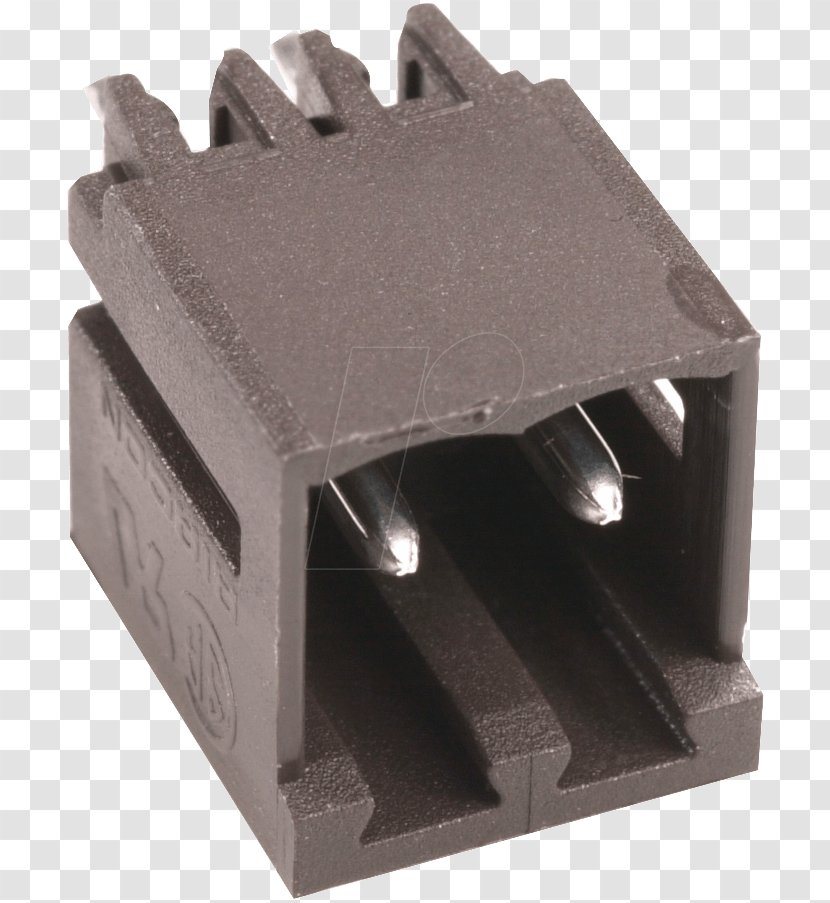 Angle - Hardware Transparent PNG