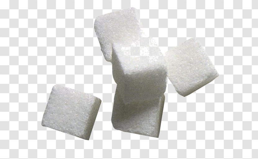 Coffee Tea Rock Candy Sugar - Sugarcane Transparent PNG