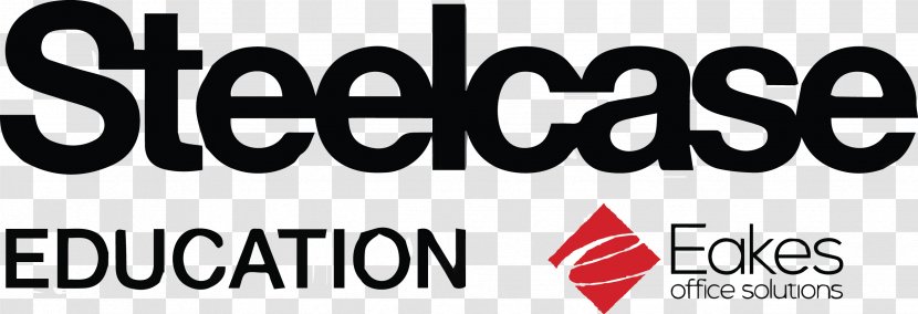 Steelcase Inc Logo Infraedge Buildtech (P) Ltd. (Steelcase Authorized Dealer) Company - Furniture Transparent PNG