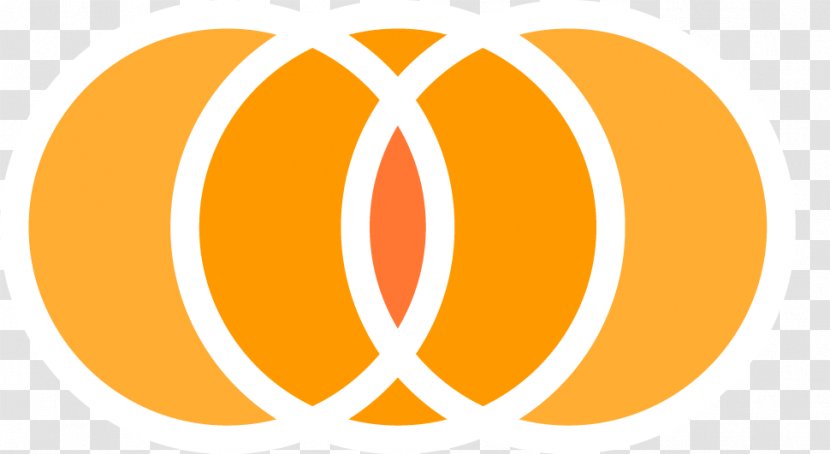 Logo Hotel Information - Surname Transparent PNG