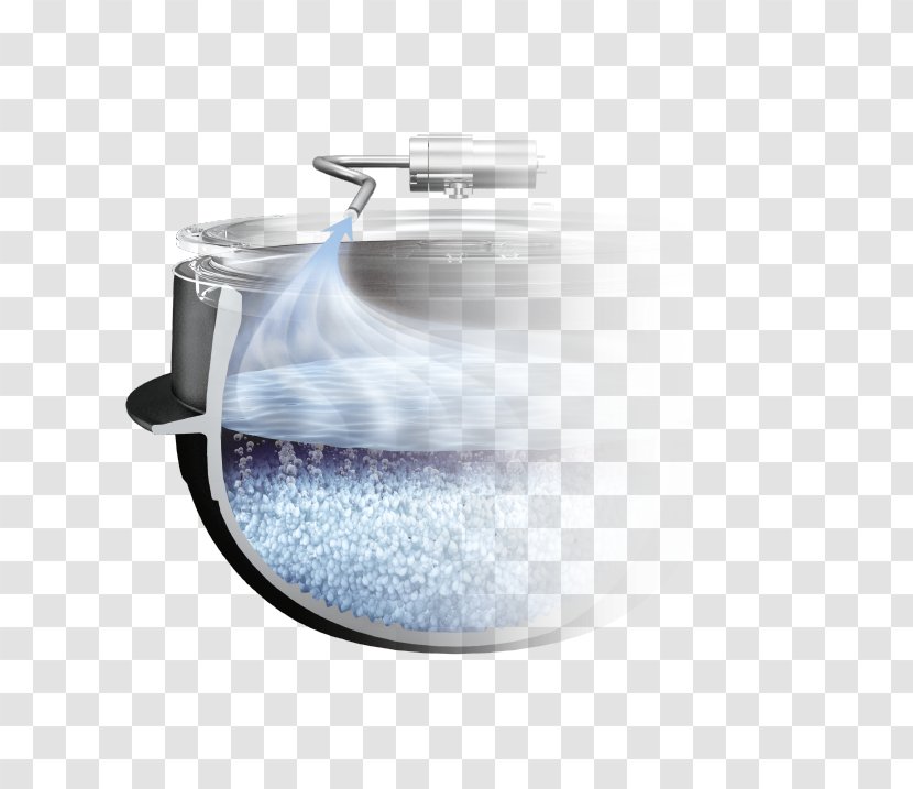 Rice Cookers Toshiba Kettle Induction Cooking - Flavor Air Cooker Transparent PNG
