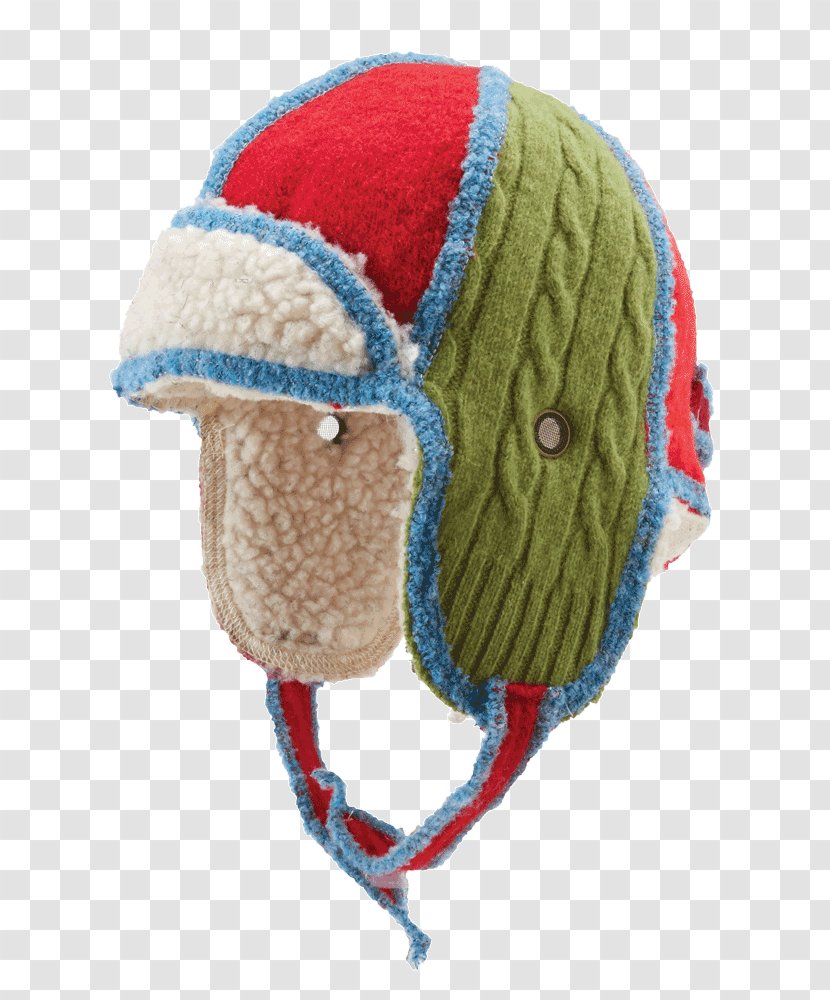 Ski & Snowboard Helmets Knit Cap Beanie Hat - Wool - Brite Bomber Transparent PNG