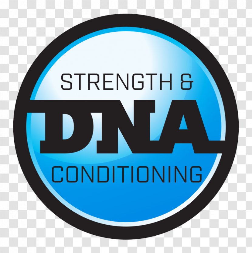 Strength And Conditioning Coach Training Physical Fitness - Text - Powerade Logo Transparent PNG
