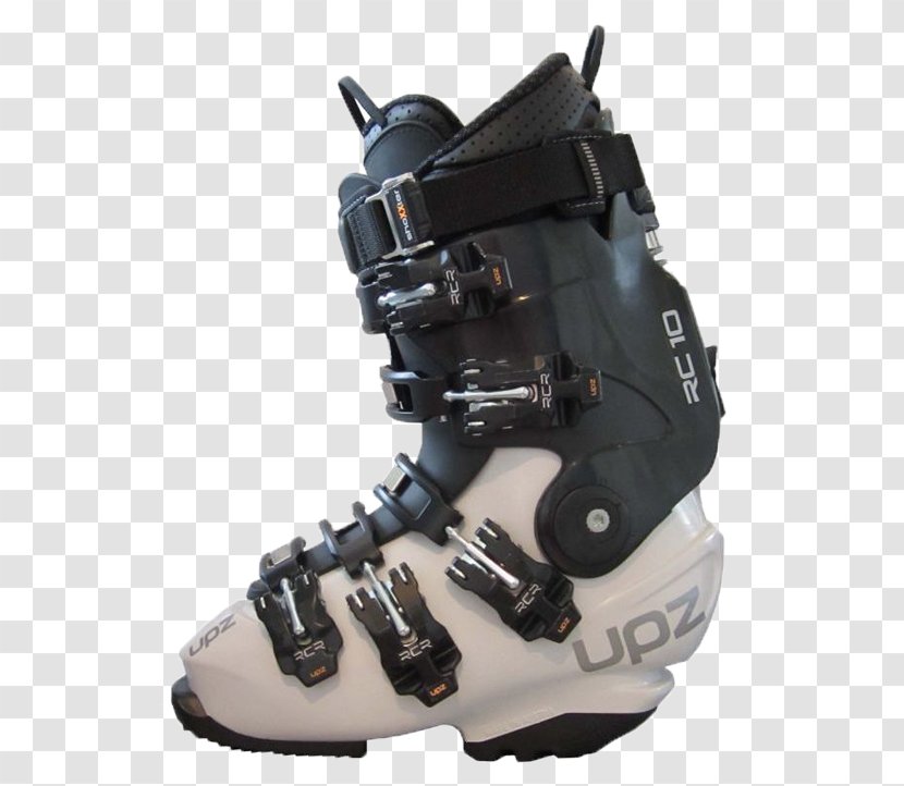 Ski Boots Snowboarding Product - Online Shopping - Carved Leather Shoes Transparent PNG