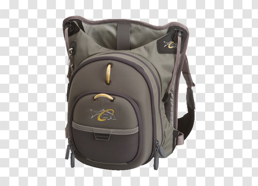 Patagonia Stealth Atom Sling 15L Backpack Handbag 8L Clothing - Fly Fishing Transparent PNG