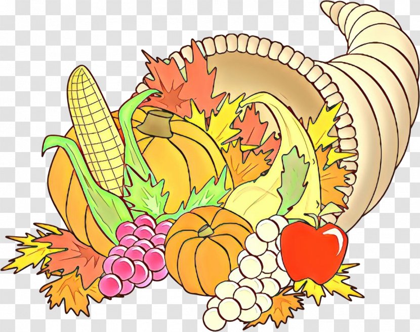 Clip Art Jasmine Flower Illustration Thanksgiving Pumpkin - Jesus Transparent PNG