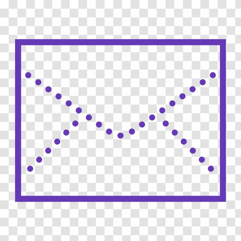 Email Download Message - Computer Transparent PNG