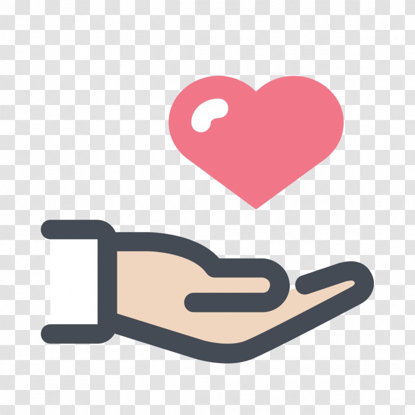Bachata Icon - Hand - Gesture Transparent PNG
