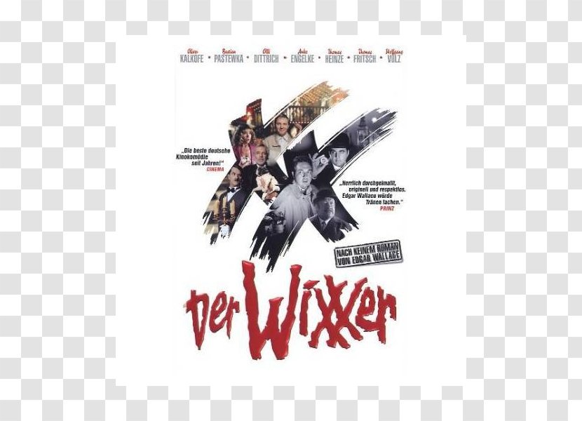 Film Comedy Cinema IMDb Der Wixxer - Television - Kate Beckinsale Transparent PNG