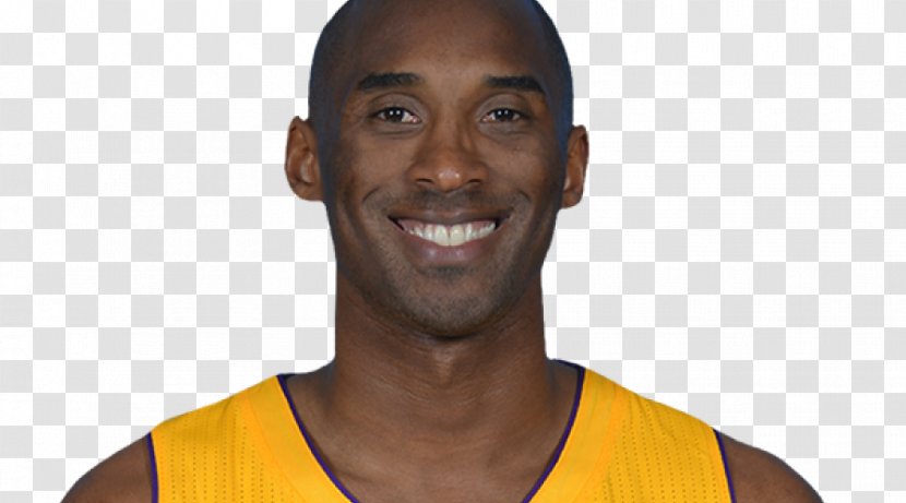 Kobe Bryant Los Angeles Lakers NBA Utah Jazz Clippers Transparent PNG