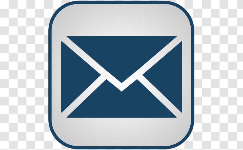 Advanced Case Management Envelope Mail - Symbol - Email Transparent PNG