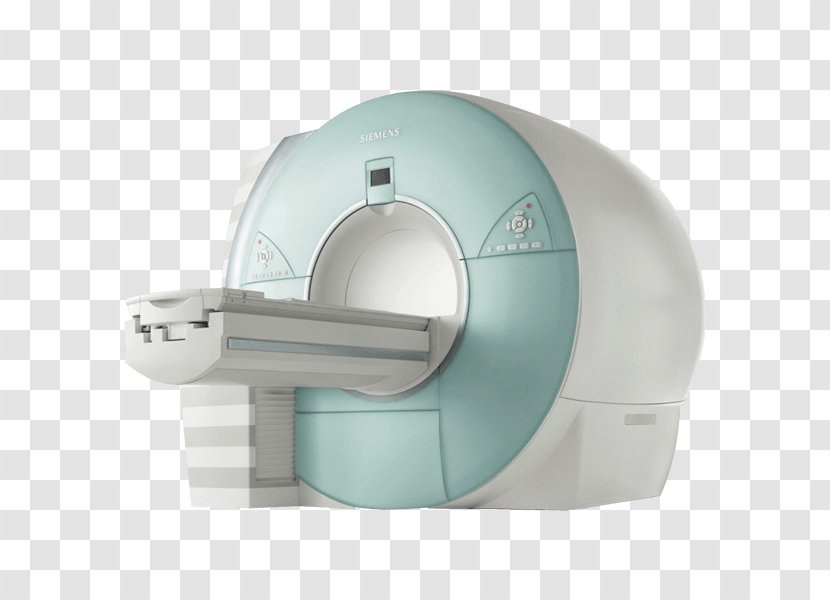 Magnetic Resonance Imaging Medical Siemens Healthineers Computed Tomography Diagnosis - Nuclear - Technology And Services Transparent PNG