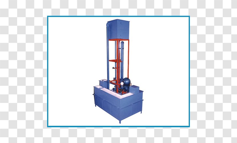 Hydraulic Ram Hydraulics Machine Pump Centrifugal Transparent PNG