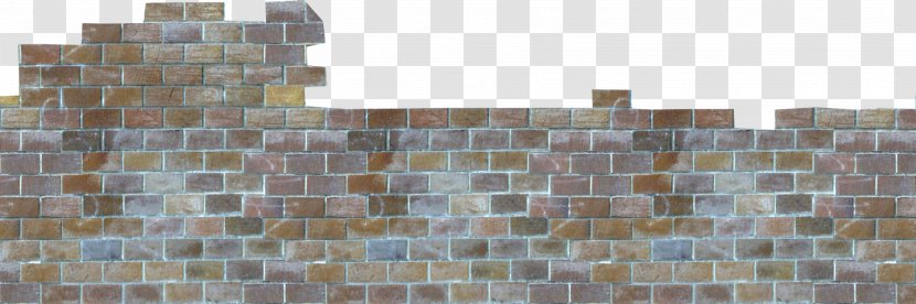 Wall Tile Brick Envxe0 Material - Bricks Do Not Pull Graphics Image Download Transparent PNG