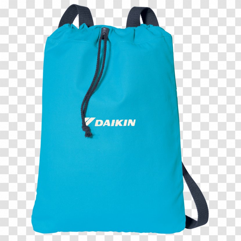 Tote Bag Backpack Drawstring Brand King - Supermarket Promotion Transparent PNG