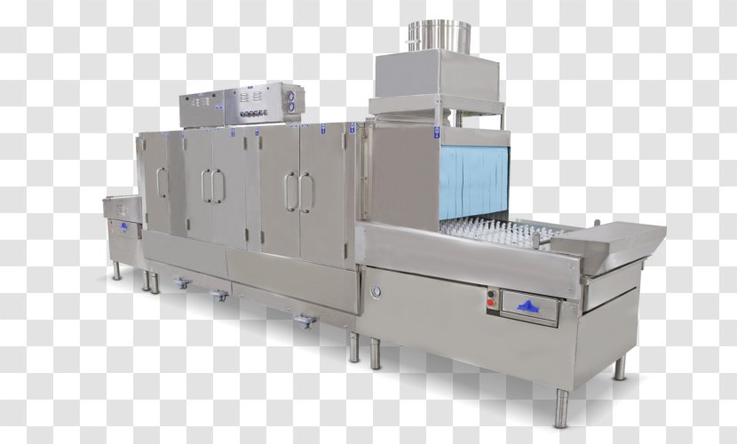 Flight Machine Shanghai Jinlu Chemical Co Ltd Conveyor System - Corrections - Typing Transparent PNG