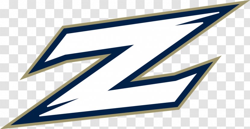 The University Of Akron Zips Football Men's Soccer NCAA Division I Bowl Subdivision Basketball - American - Letter Head Golf Balls Transparent PNG
