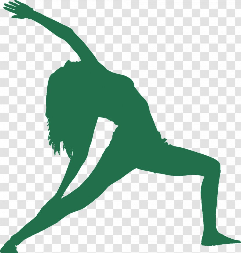 Yoga Yogi Graphic Design Asana - Logo Transparent PNG