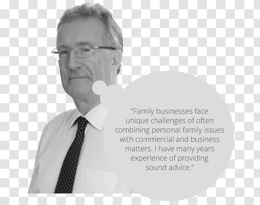 Businessperson Family Business Brand Accountant Transparent PNG