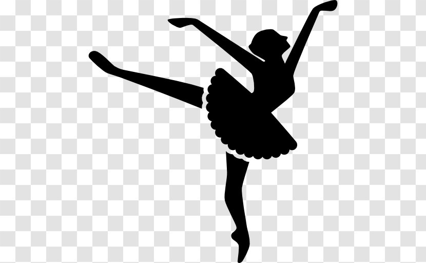 Ballet Dancer - Choreographer - Tap Dance Transparent PNG