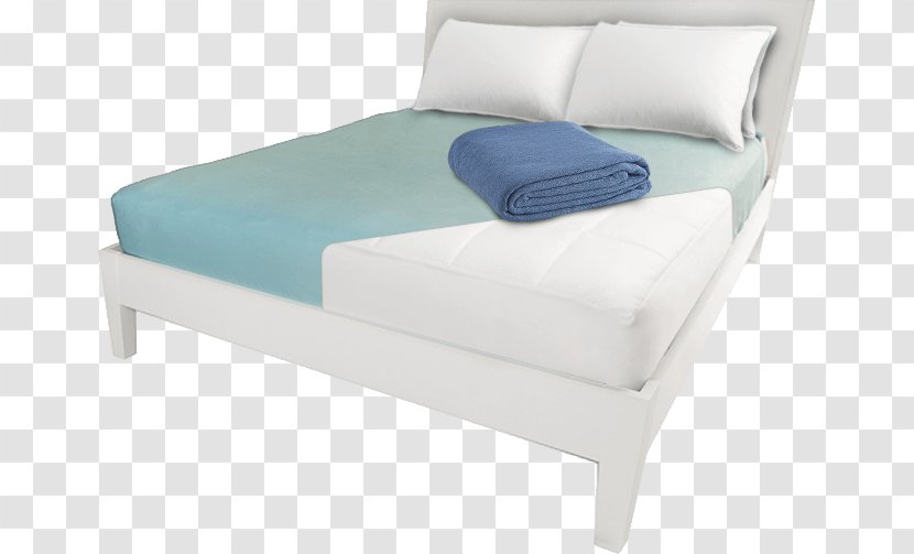Bed Frame Sofa Mattress Couch Sheets - Sheet - Skirt Transparent PNG