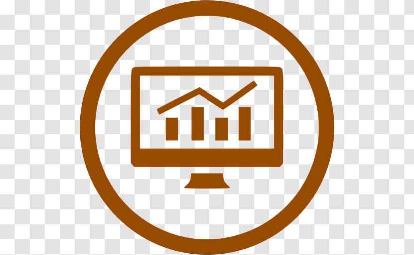 Business Analytics Computer Monitors - Text - Emoticon Transparent PNG