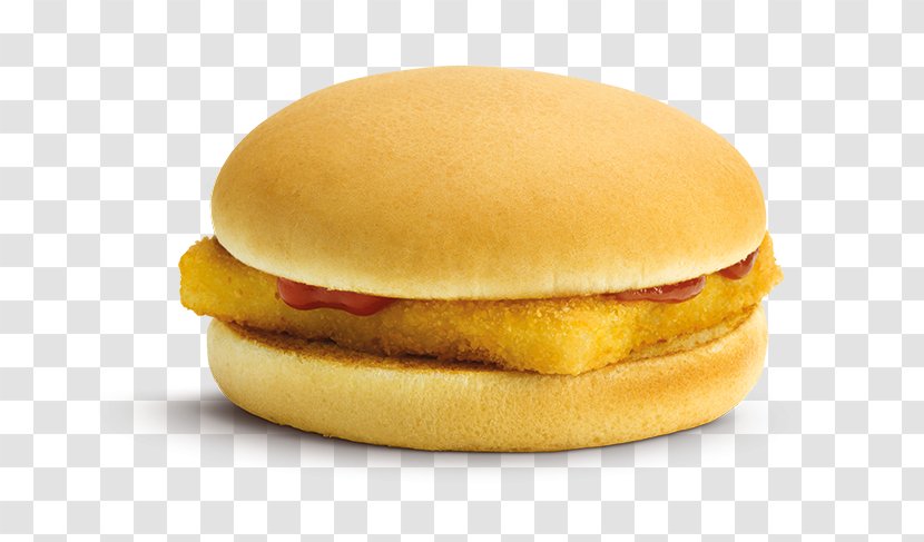 Cheeseburger McGriddles Slider Hamburger Veggie Burger - Breakfast Transparent PNG