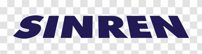 Logo Brand Font Product Design Sinren , SIA - Purple Transparent PNG