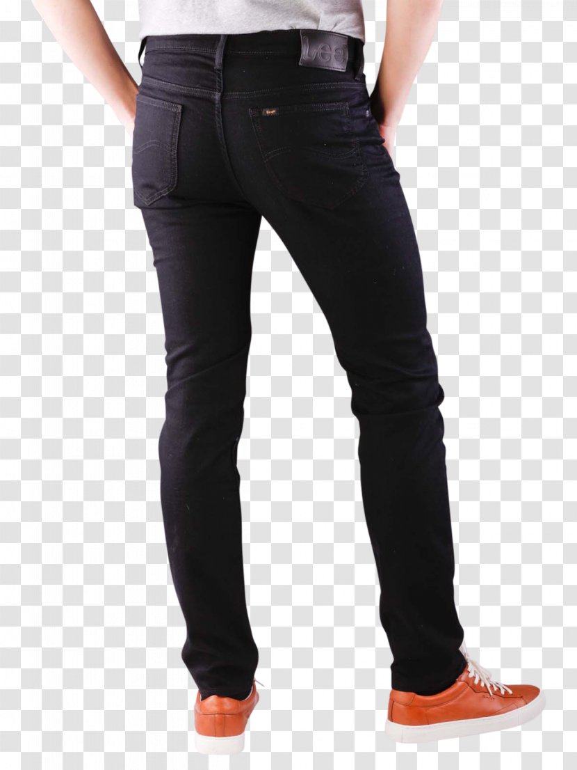 Pants Amazon.com Clothing Jeans Wrangler - Handbag - Denim Cap Transparent PNG