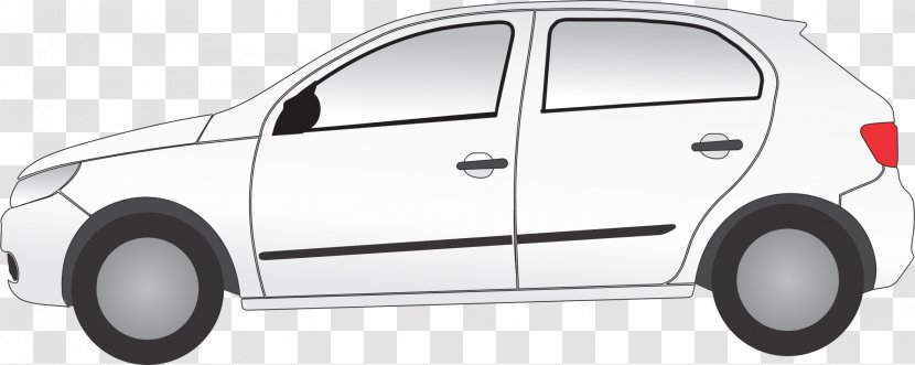Sports Car Jaguar Clip Art - Vehicle Door - Race Transparent PNG