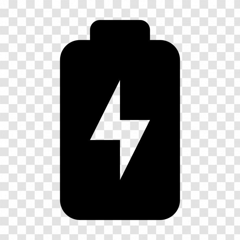 Battery Charger Clip Art - Brand - Random Icons Transparent PNG