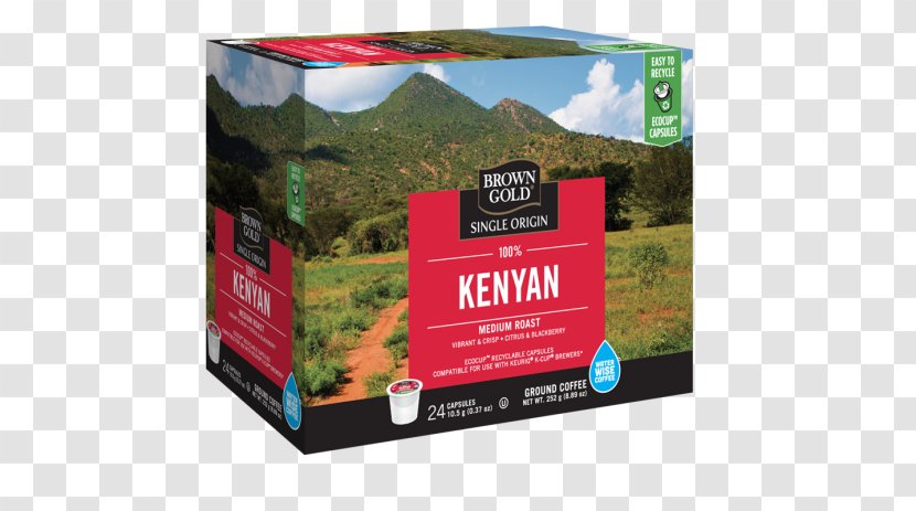 Single-origin Coffee Cafe Beans Bar - Menu - Package Transparent PNG
