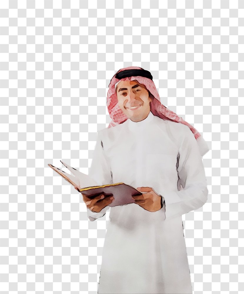 Stock Photography Image Download Arabs - Flag Of Kuwait - Chief Cook Transparent PNG