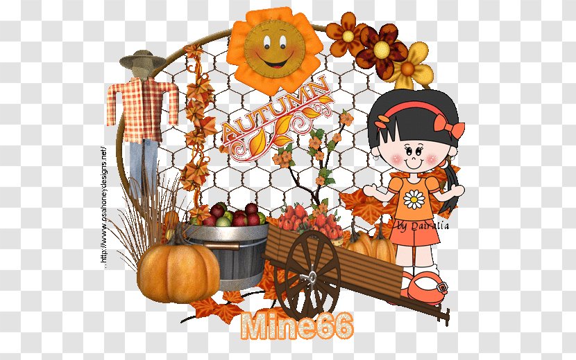 Pumpkin Clip Art Illustration Thanksgiving Orange S.A. - Flower Transparent PNG