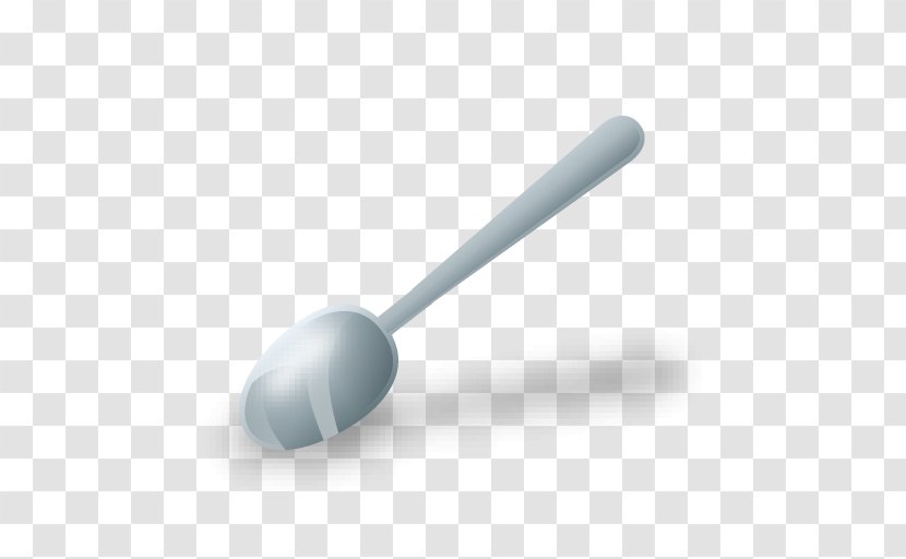 Spoon Fork Dim Sum Transparent PNG