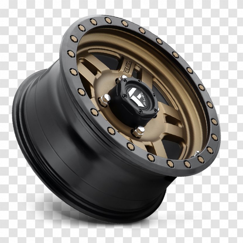 Alloy Wheel Side By Tire Car - Automotive Transparent PNG