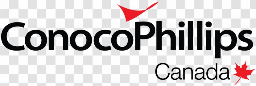 ConocoPhillips Norge Skandinavia AS Logo - Drilling Transparent PNG