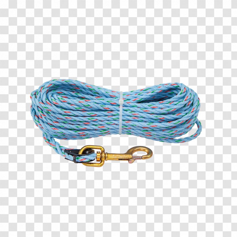 Pulley Rope Tool Steel - Hook Transparent PNG