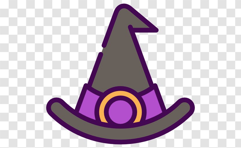 Hat - Artwork - Button Transparent PNG