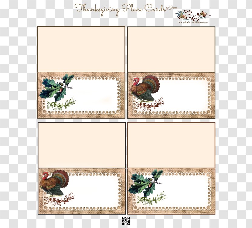 Pattern Picture Frames Font Flower Line Transparent PNG