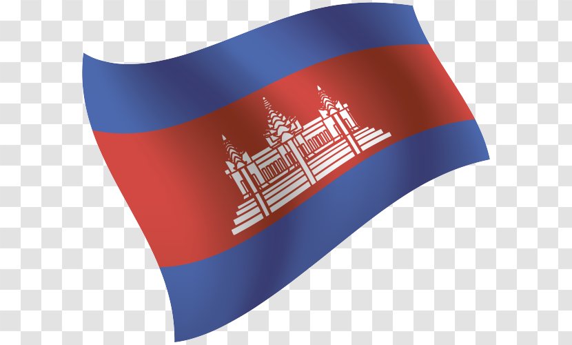Amok Trey Google Sites Khmer ประชาธิปไตยอันมีพระมหากษัตริย์ทรงเป็นประมุข Association Of Southeast Asian Nations - Country - French Protectorate Cambodia Transparent PNG